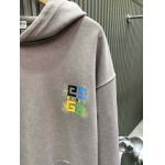 2025年11月18日秋冬新作Givenchyスウェット高品質人気商品/XQY工場