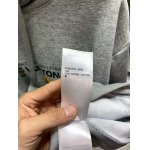 2025年11月18日秋冬新作Louis Vuittonスウェット高品質人気商品/XQY工場