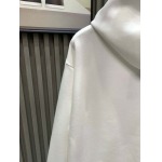 2025年11月18日秋冬新作Louis Vuittonスウェット高品質人気商品/XQY工場