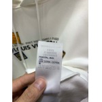 2025年11月18日秋冬新作Louis Vuittonスウェット高品質人気商品/XQY工場