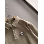 2025年11月18日秋冬新作Gucciスウェット高品質人気商品/XQY工場