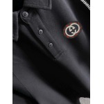 2025年11月18日秋冬新作Gucciスウェット高品質人気商品/XQY工場