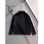 2025年11月18日秋冬新作Gucciスウェット高品質人気商品/XQY工場