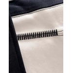 2025年11月18日秋冬新作Gucciスウェット高品質人気商品/XQY工場