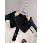 2025年11月18日秋冬新作Gucciスウェット高品質人気商品/XQY工場