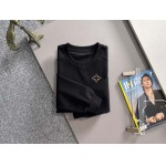 2025年11月18日秋冬新作Louis vuittonスウェット高品質人気商品/XQY工場