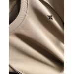 2025年11月18日秋冬新作Louis vuittonスウェット高品質人気商品/XQY工場