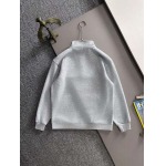 2025年11月18日秋冬新作Dior スウェット高品質人気商品/XQY工場