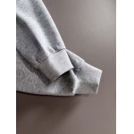 2025年11月18日秋冬新作Dior スウェット高品質人気商品/XQY工場