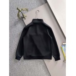 2025年11月18日秋冬新作Dior スウェット高品質人気商品/XQY工場