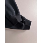 2025年11月18日秋冬新作Dior スウェット高品質人気商品/XQY工場