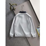 2025年11月18日秋冬新作Louis vuittonスウェット高品質人気商品/XQY工場