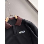 2025年11月18日秋冬新作Dior スウェット高品質人気商品/XQY工場