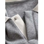 2025年11月18日秋冬新作Dior スウェット高品質人気商品/XQY工場