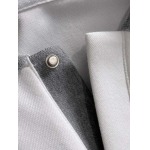 2025年11月18日秋冬新作Dior スウェット高品質人気商品/XQY工場