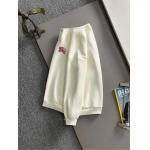 2025年11月18日秋冬新作Burberryスウェット高品質人気商品/XQY工場