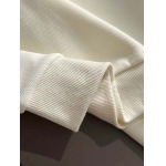 2025年11月18日秋冬新作Burberryスウェット高品質人気商品/XQY工場