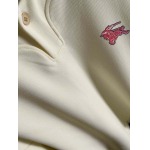 2025年11月18日秋冬新作Burberryスウェット高品質人気商品/XQY工場