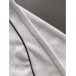 2025年11月18日秋冬新作Dior 上下高品質人気商品/XQY工場