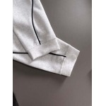 2025年11月18日秋冬新作Dior 上下高品質人気商品/XQY工場