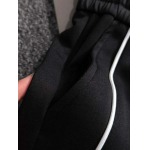 2025年11月18日秋冬新作Dior 上下高品質人気商品/XQY工場