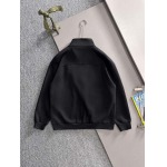 2025年11月18日秋冬新作Moncler上下高品質人気商品/XQY工場