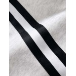 2025年11月18日秋冬新作Moncler上下高品質人気商品/XQY工場