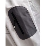 2025年11月18日秋冬新作Burberryジャケット高品質人気商品/XQY工場