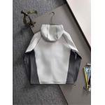 2025年11月18日秋冬新作Burberryジャケット高品質人気商品/XQY工場