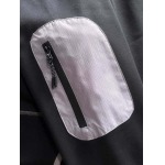 2025年11月18日秋冬新作Burberryジャケット高品質人気商品/XQY工場