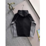 2025年11月18日秋冬新作Burberryジャケット高品質人気商品/XQY工場