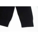 2025年11月18日秋冬新作Burberryセーター高品質人気商品/XQY工場