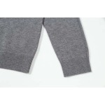 2025年11月18日秋冬新作Burberryセーター高品質人気商品/XQY工場