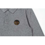 2025年11月18日秋冬新作Burberryセーター高品質人気商品/XQY工場