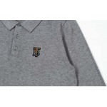 2025年11月18日秋冬新作Burberryセーター高品質人気商品/XQY工場