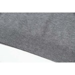 2025年11月18日秋冬新作Burberryセーター高品質人気商品/XQY工場