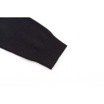 2025年11月18日秋冬新作Louis vuittonセーター高品質人気商品/XQY工場