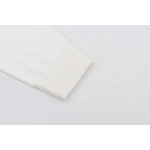 2025年11月18日秋冬新作Louis vuittonセーター高品質人気商品/XQY工場