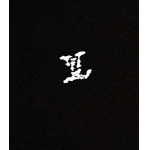 2025年11月18日秋冬新作Louis vuittonセーター高品質人気商品/XQY工場