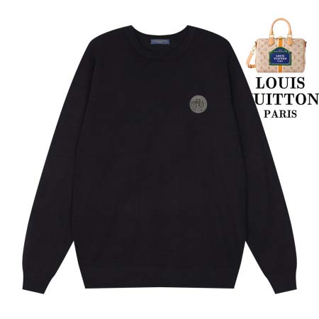 2025年11月18日秋冬新作Louis vuittonセー...