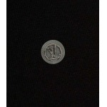 2025年11月18日秋冬新作Louis vuittonセーター高品質人気商品/XQY工場