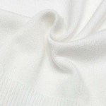 2025年11月18日秋冬新作Burberryセーター高品質人気商品/XQY工場