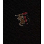 2025年11月18日秋冬新作Burberryセーター高品質人気商品/XQY工場