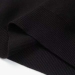 2025年11月18日秋冬新作Burberryセーター高品質人気商品/XQY工場