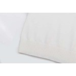 2025年11月18日秋冬新作Burberryセーター高品質人気商品/XQY工場