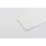 2025年11月18日秋冬新作Burberryセーター高品質人気商品/XQY工場