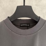 2025年11月18日秋冬新作Chrome heartstシャツ高品質人気商品/XQY工場