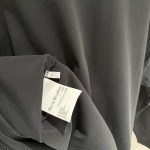 2025年11月18日秋冬新作Acne Studiostシャツ高品質人気商品/XQY工場