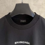 2025年11月18日秋冬新作Balenciagatシャツ高品質人気商品/XQY工場