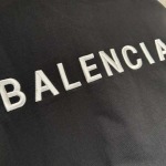 2025年11月18日秋冬新作Balenciagatシャツ高品質人気商品/XQY工場